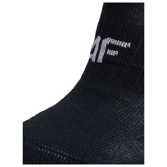 4F Κάλτσες 3 pairs